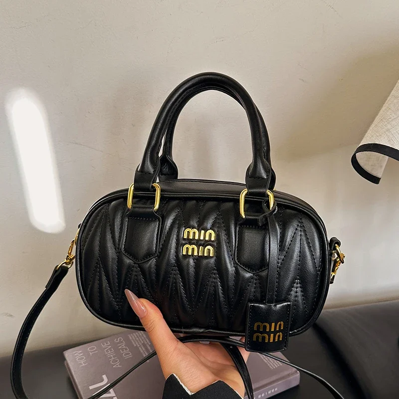 Diaper Bags Elegant Leather Sh - огляд і ціна Women Bags Popular Brands