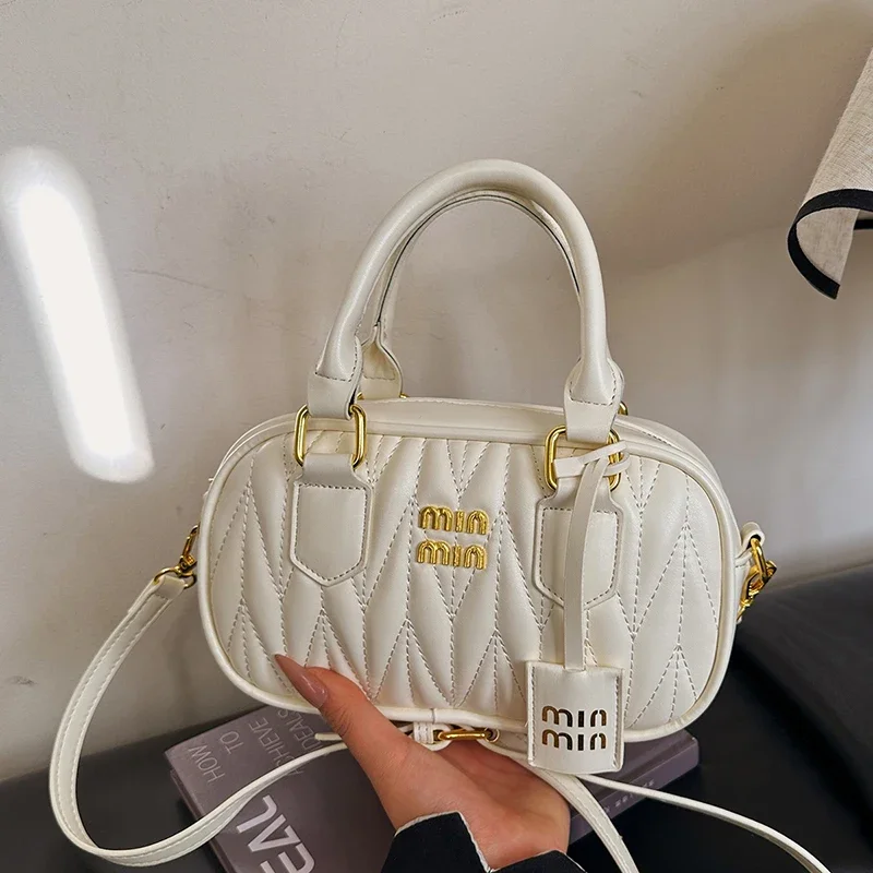 Diaper Bags Elegant Leather Sh - огляд і ціна Women Bags Popular Brands