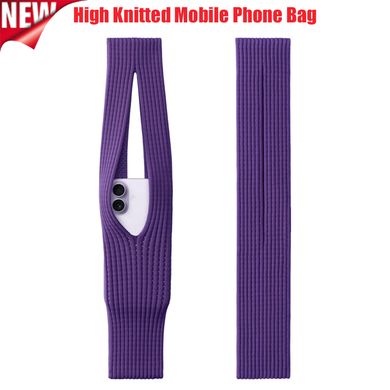 New 2026 Phone Pocket Women Ba - огляд і ціна Women Bags Accessories