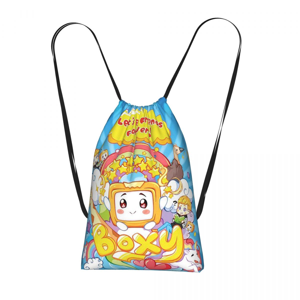 Lankybox Australia Funny Gift  - огляд і ціна Women Bags Australia