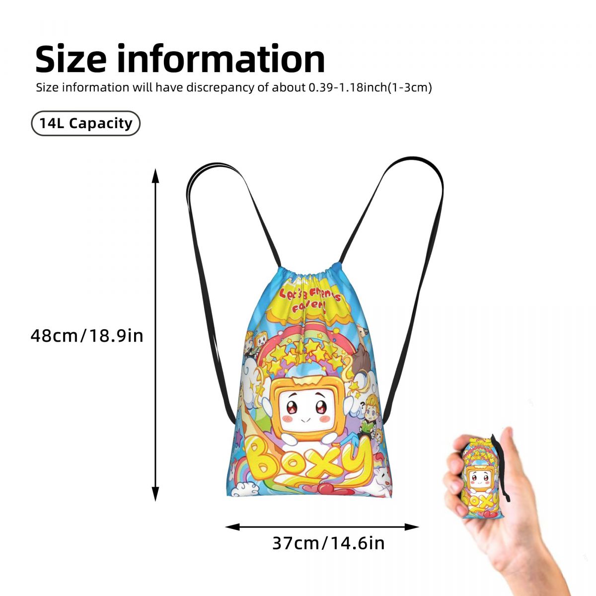 Lankybox Australia Funny Gift  - огляд і ціна Women Bags Australia