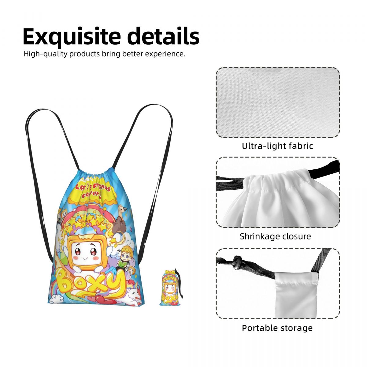 Lankybox Australia Funny Gift  - огляд і ціна Women Bags Australia