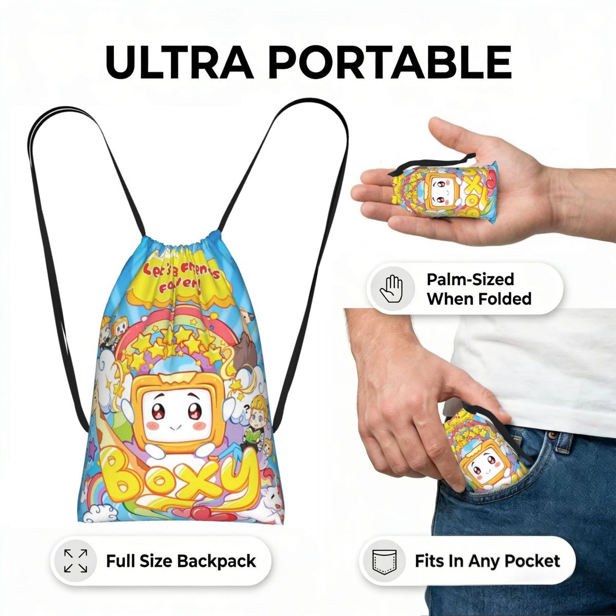 Lankybox Australia Funny Gift  - огляд і ціна Women Bags Australia