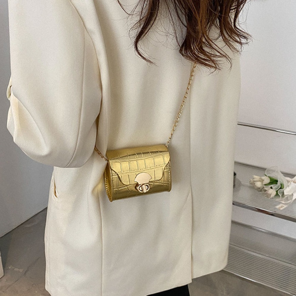 Hot Sale Trendy Shoulder Bag C - огляд і ціна Women Hand Bags Sale