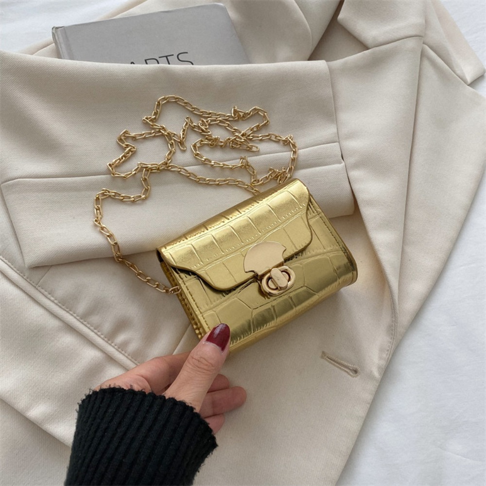 Hot Sale Trendy Shoulder Bag C - огляд і ціна Women Hand Bags Sale