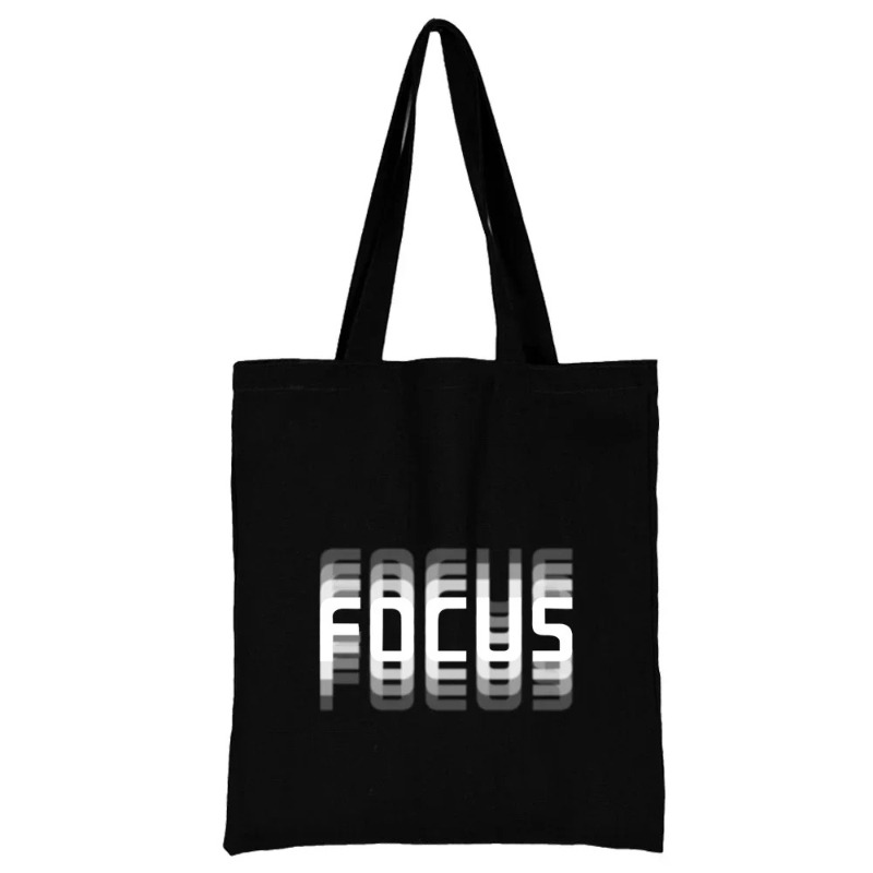 Kawaii Cartoon Orange Cat Prin - огляд і ціна Women Bags Work