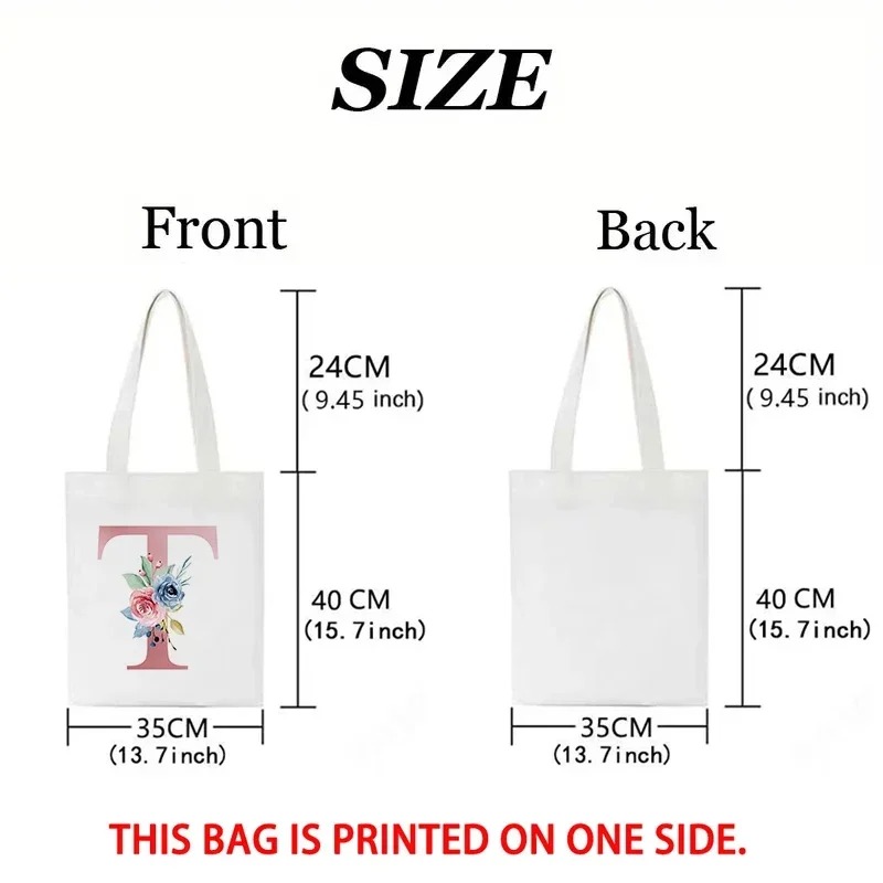 Kawaii Cartoon Orange Cat Prin - огляд і ціна Women Bags Work