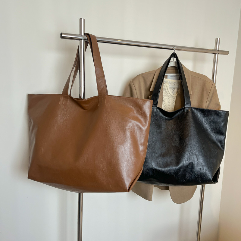Simple Retro Tote Bags for Wom - огляд і ціна Women'S Tote Bags Designer