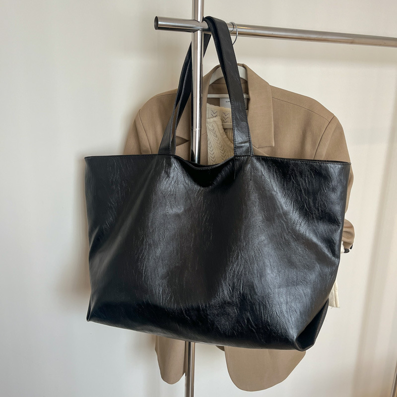 Simple Retro Tote Bags for Wom - огляд і ціна Women'S Tote Bags Designer