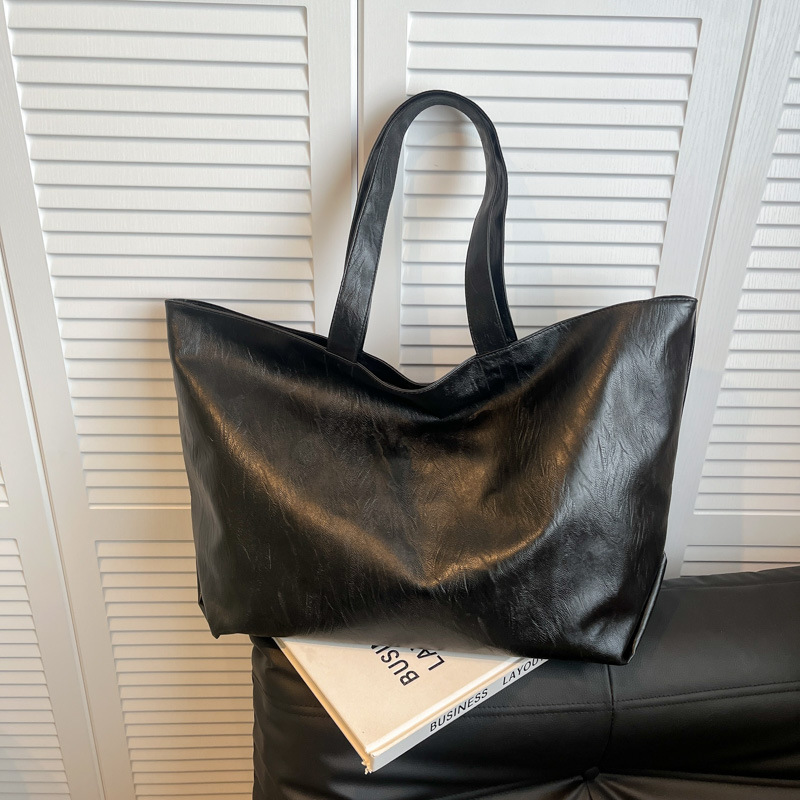 Simple Retro Tote Bags for Wom - огляд і ціна Women'S Tote Bags Designer