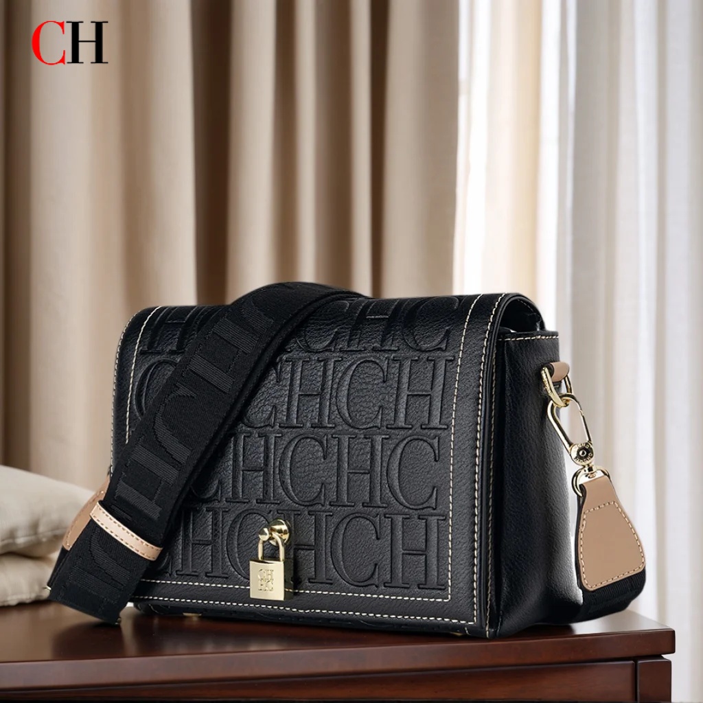 New Crossbody Bag Letter Print - огляд і ціна Women'S Bags At M&S