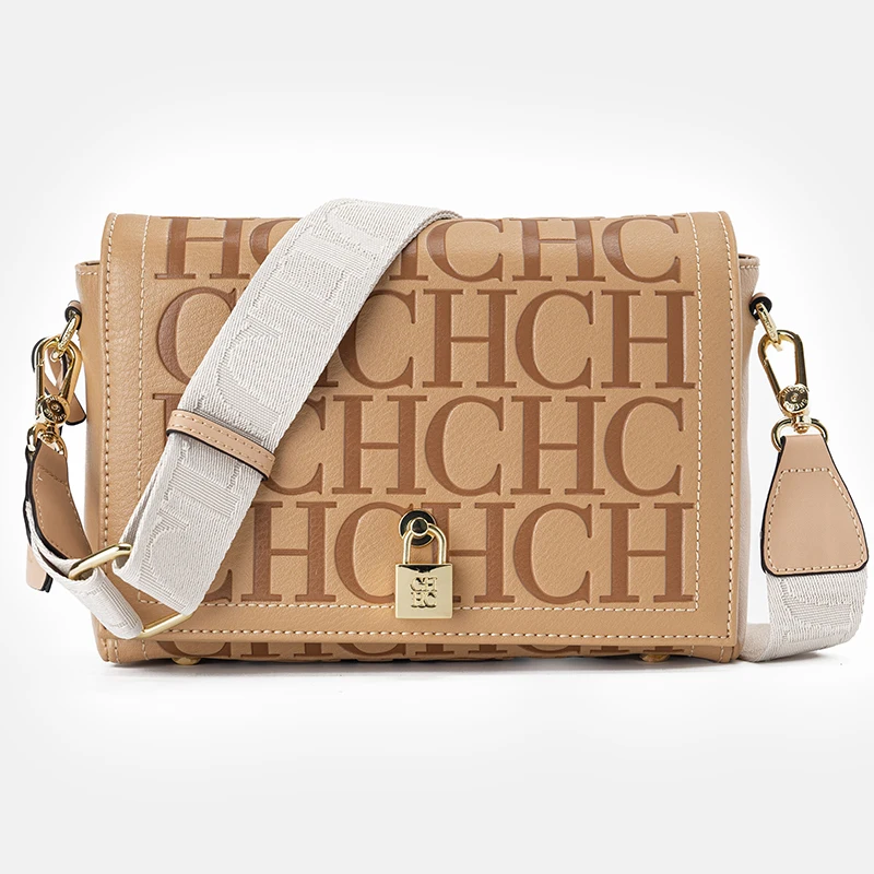 New Crossbody Bag Letter Print - огляд і ціна Women'S Bags At M&S
