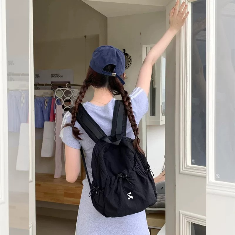 RR VEPHF online counter lightw - огляд і ціна Women'S Bag Online