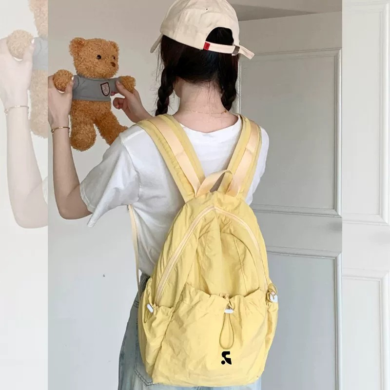 RR VEPHF online counter lightw - огляд і ціна Women'S Bag Online