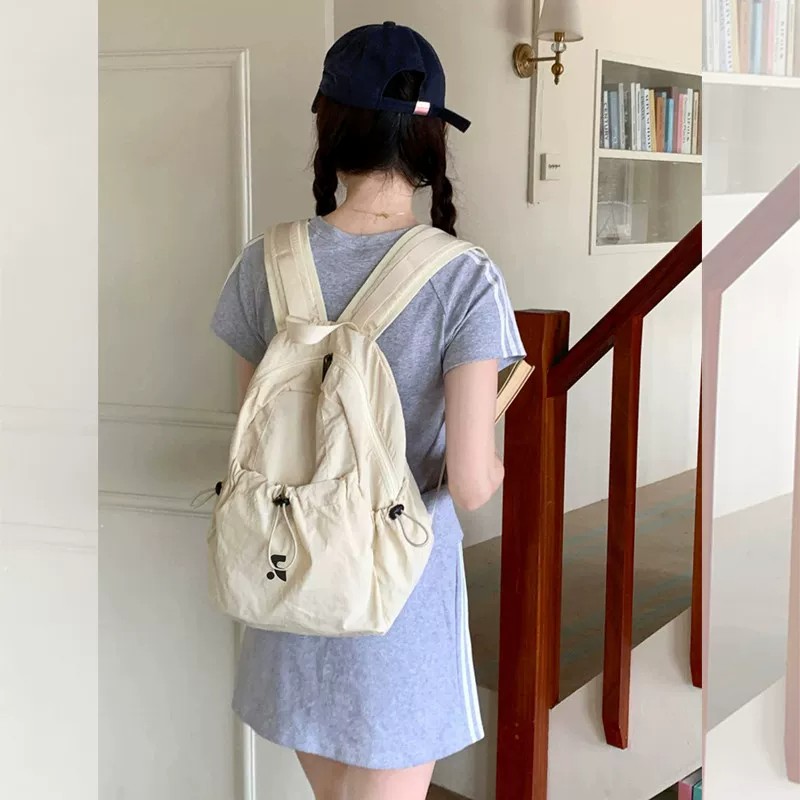 RR VEPHF online counter lightw - огляд і ціна Women'S Bag Online