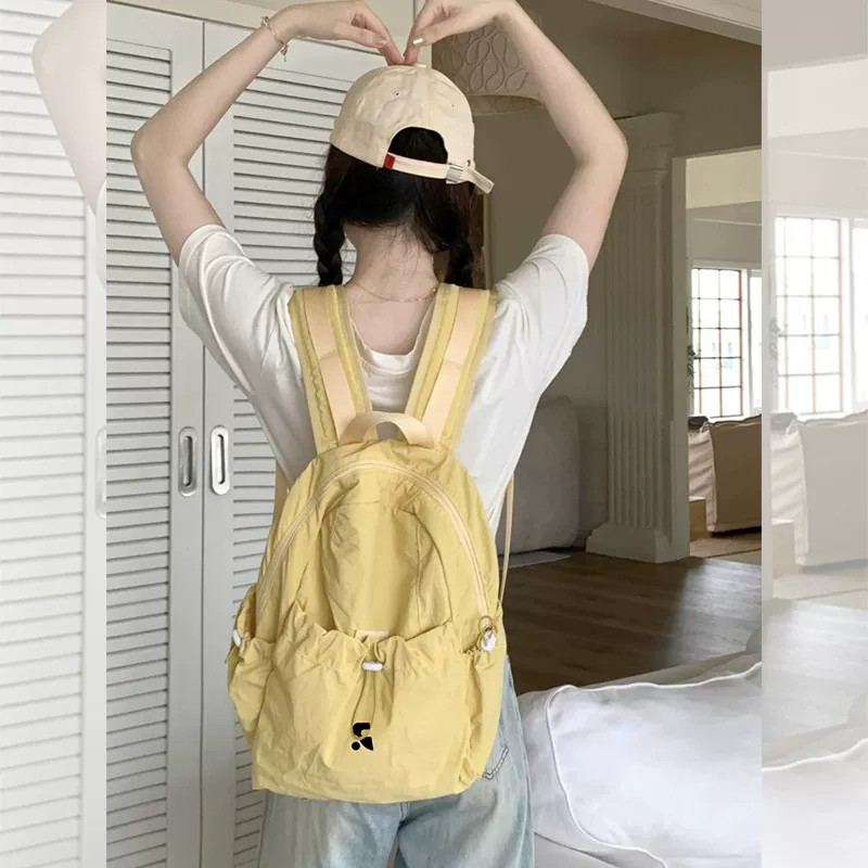 RR VEPHF online counter lightw - огляд і ціна Women'S Bag Online