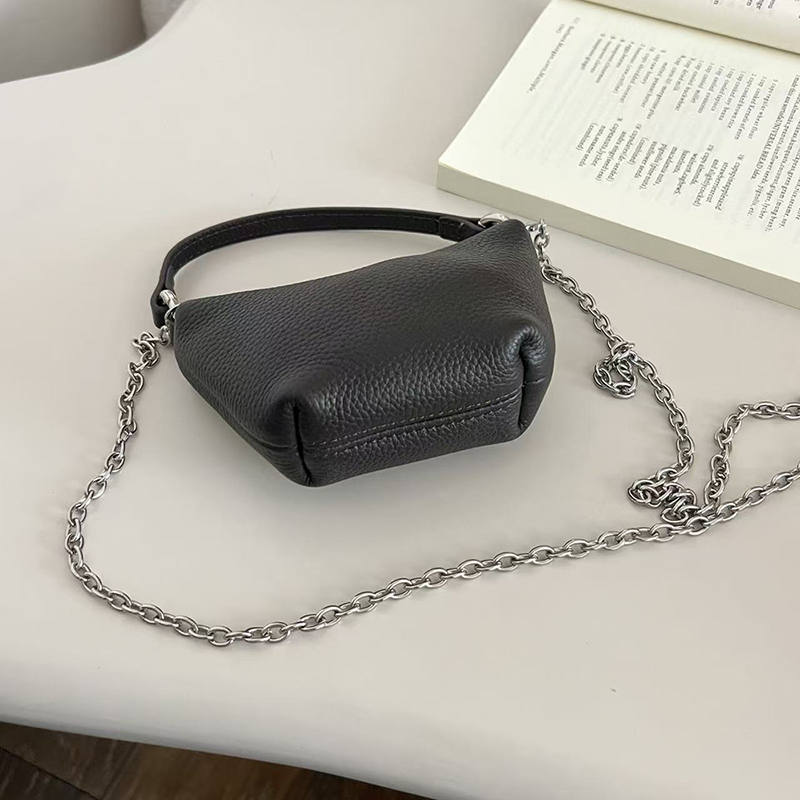 Engrave Initials Luxury Woman  - огляд і ціна Women Bags Zip
