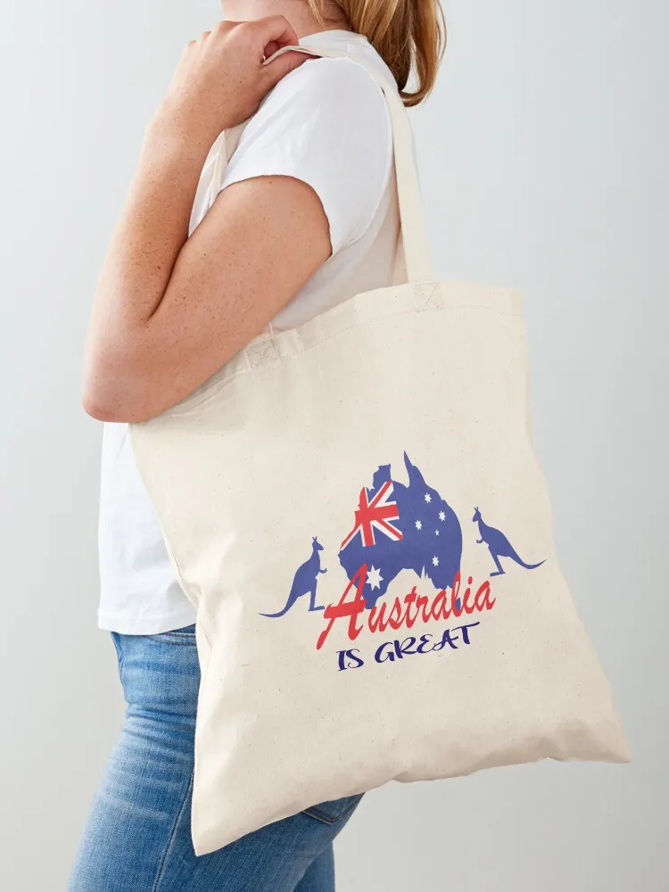 Make australia great again: Ju - огляд і ціна Women Bags Australia