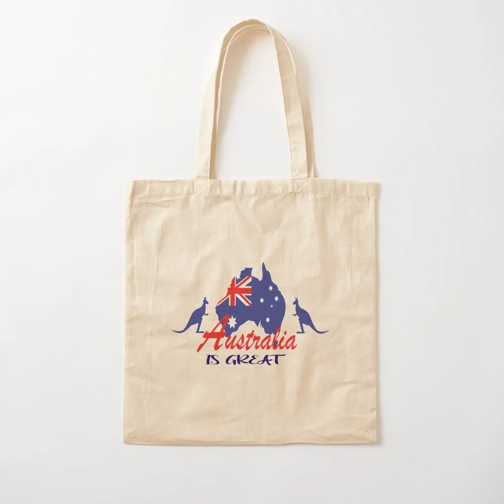 Make australia great again: Ju - огляд і ціна Women Bags Australia