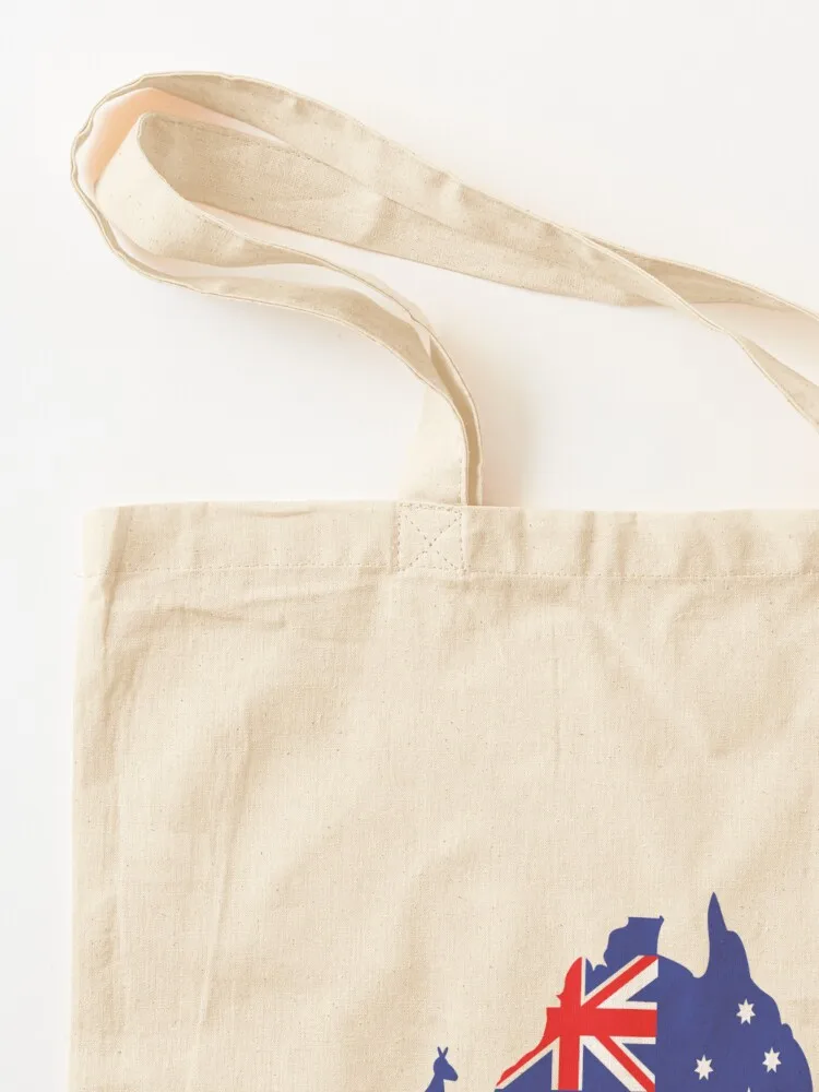 Make australia great again: Ju - огляд і ціна Women Bags Australia