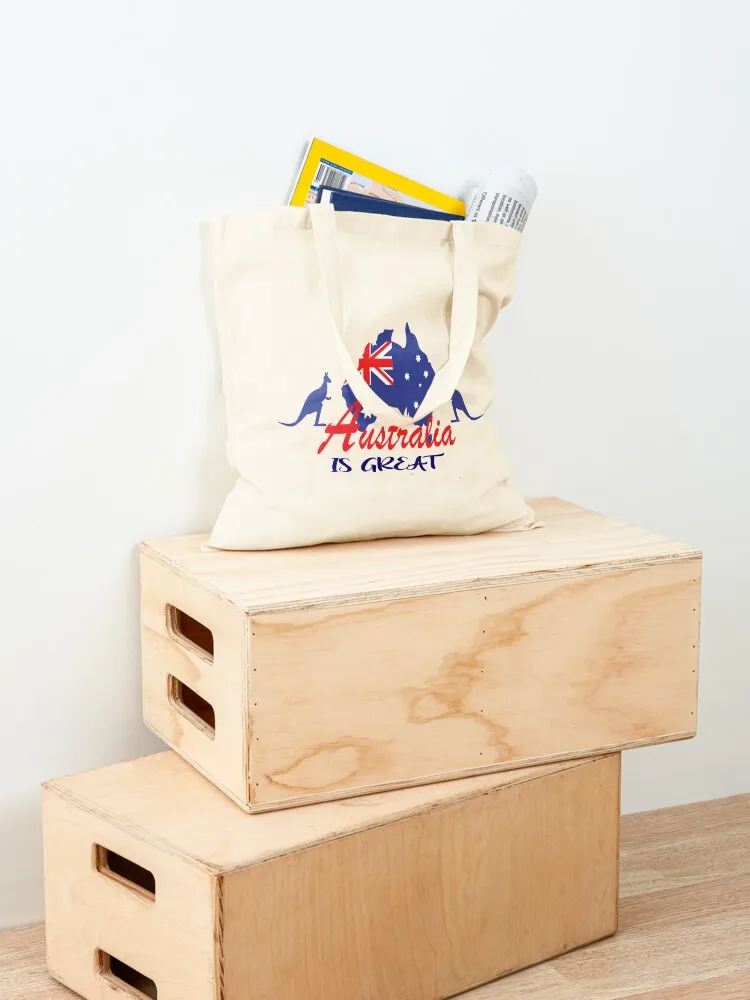 Make australia great again: Ju - огляд і ціна Women Bags Australia