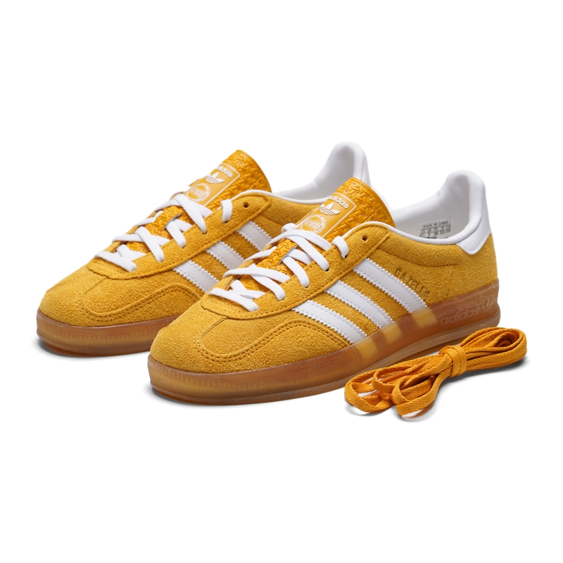 Adidas Originals Gazelle Women - огляд і ціна Adidas Shoes Gazelle