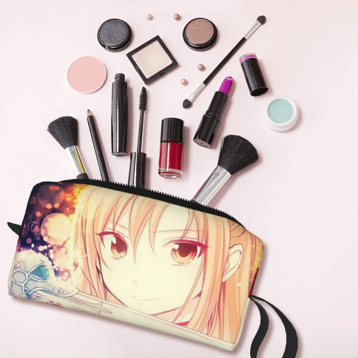 Sword Art Online Yuuki Asuna A - огляд і ціна Women'S Bag Online