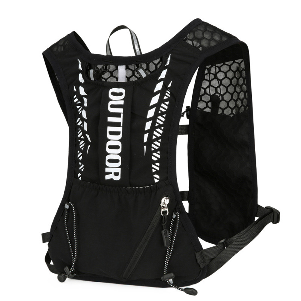 1pcs Running Hydration Vest Ba - огляд і ціна Women Bags Polene