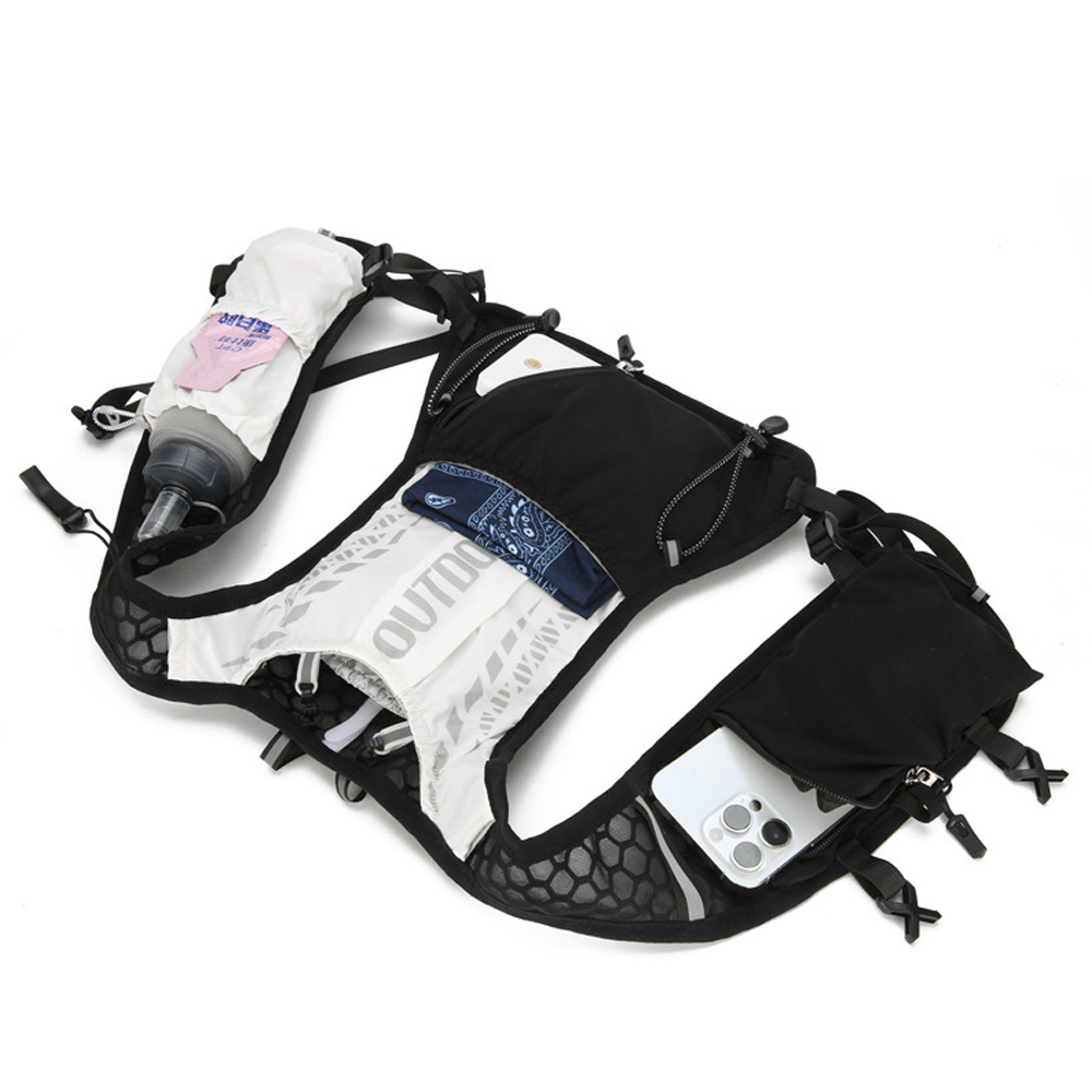 1pcs Running Hydration Vest Ba - огляд і ціна Women Bags Polene