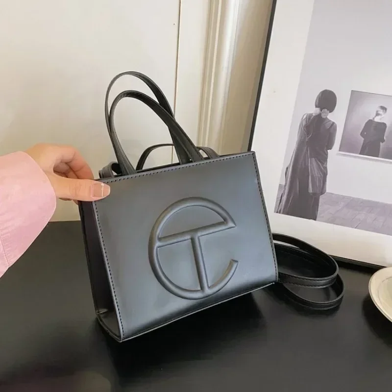 Luxury Brand Classic Leather C - огляд і ціна Women Bags Popular Brands