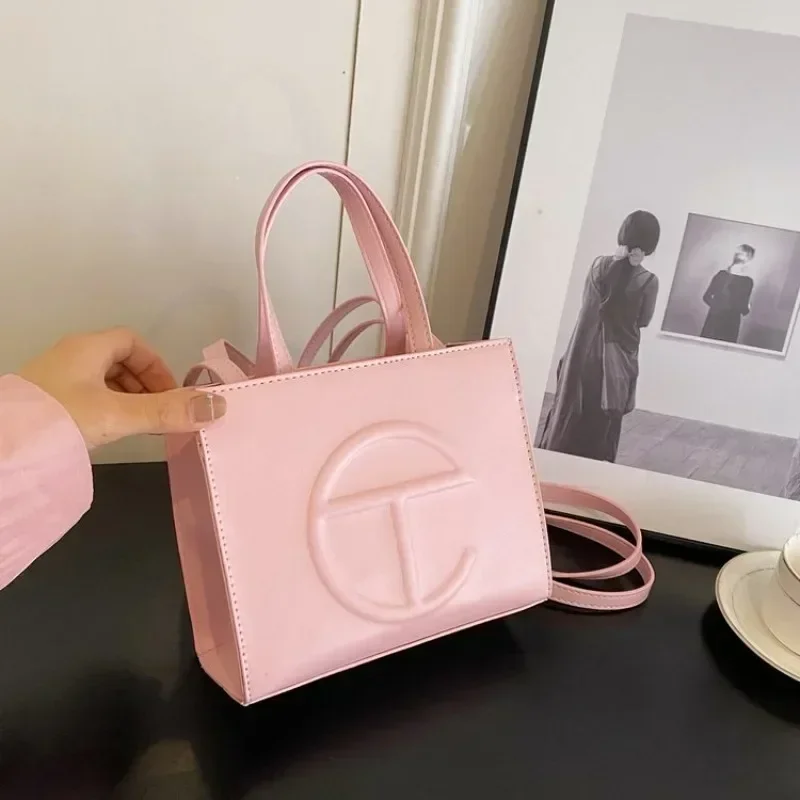 Luxury Brand Classic Leather C - огляд і ціна Women Bags Popular Brands