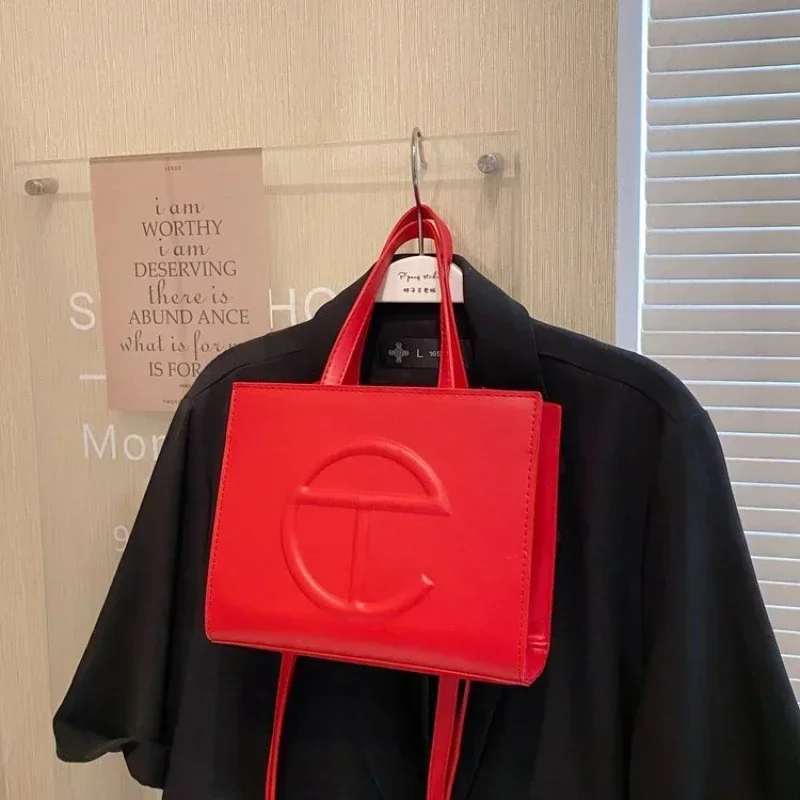 Luxury Brand Classic Leather C - огляд і ціна Women Bags Popular Brands