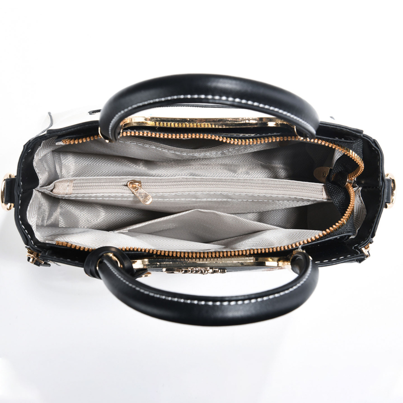 3-piece set of high-quality em - огляд і ціна Women Bags Work