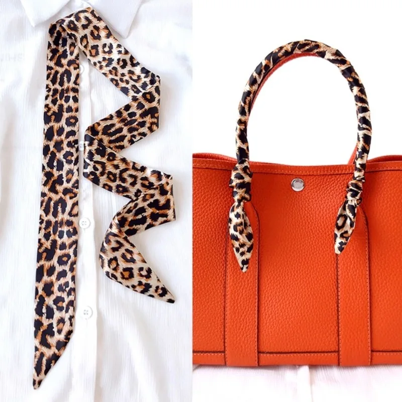 Skinny Long Hair Strip Women S - огляд і ціна Women Bags Polene