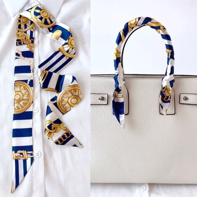 Skinny Long Hair Strip Women S - огляд і ціна Women Bags Polene