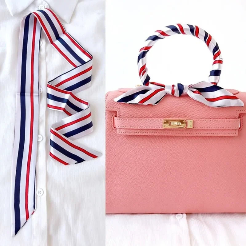 Skinny Long Hair Strip Women S - огляд і ціна Women Bags Polene