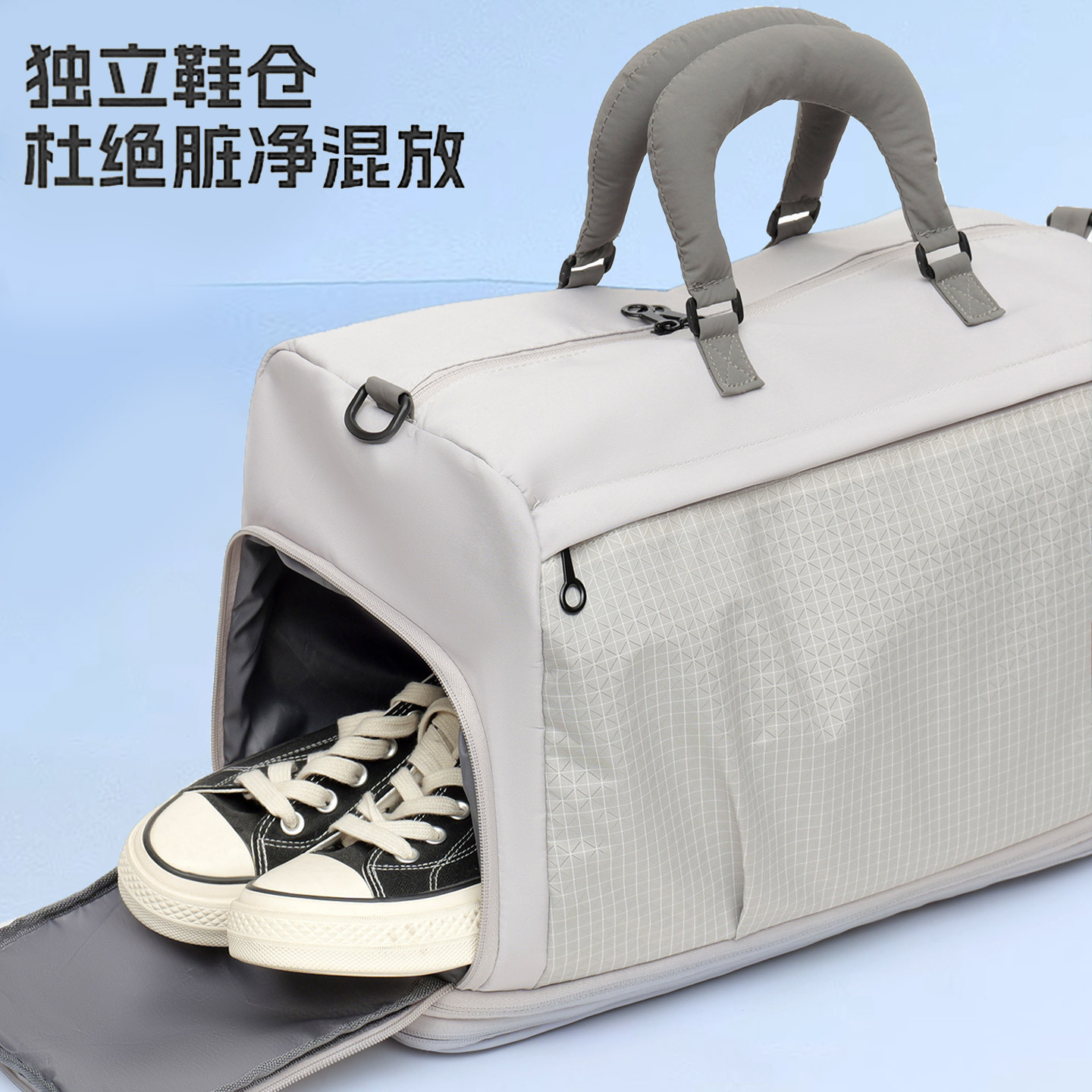 Unisex Travel Large Capacity R - огляд і ціна Women'S Kipling Bags