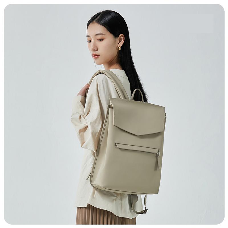 Fashion New Japanese And Korea - огляд і ціна Women Bags Work