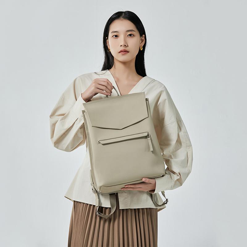 Fashion New Japanese And Korea - огляд і ціна Women Bags Work