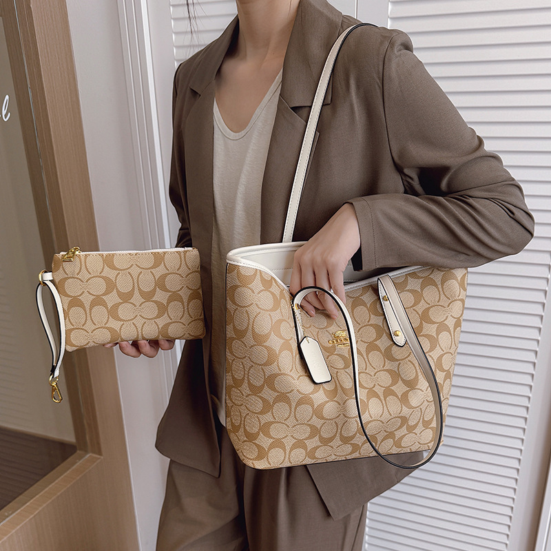 Luxury Designer Women's Should - огляд і ціна Women'S Tote Bags Designer