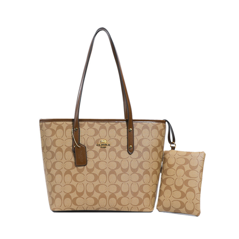 Luxury Designer Women's Should - огляд і ціна Women'S Tote Bags Designer