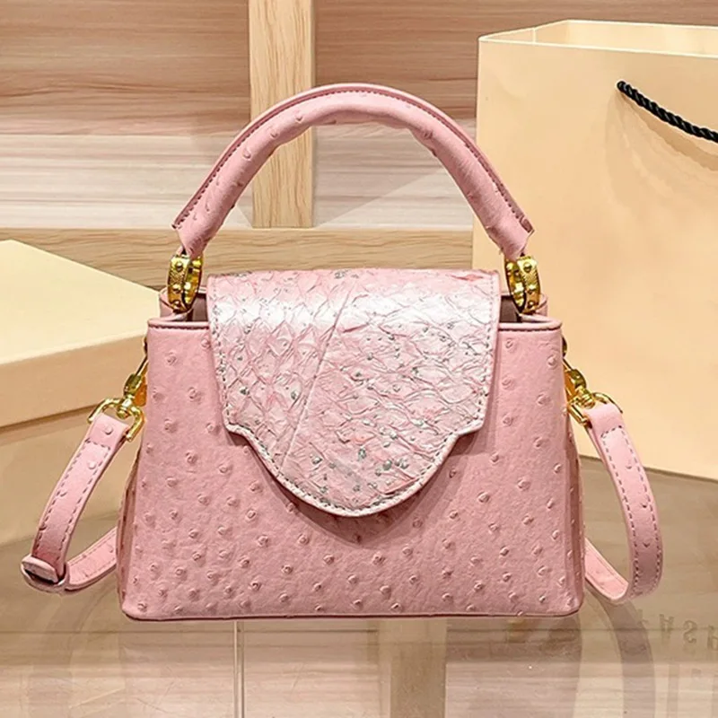 Luxury Women Bag 2026 New Vint - огляд і ціна Women'S Bags At M&S