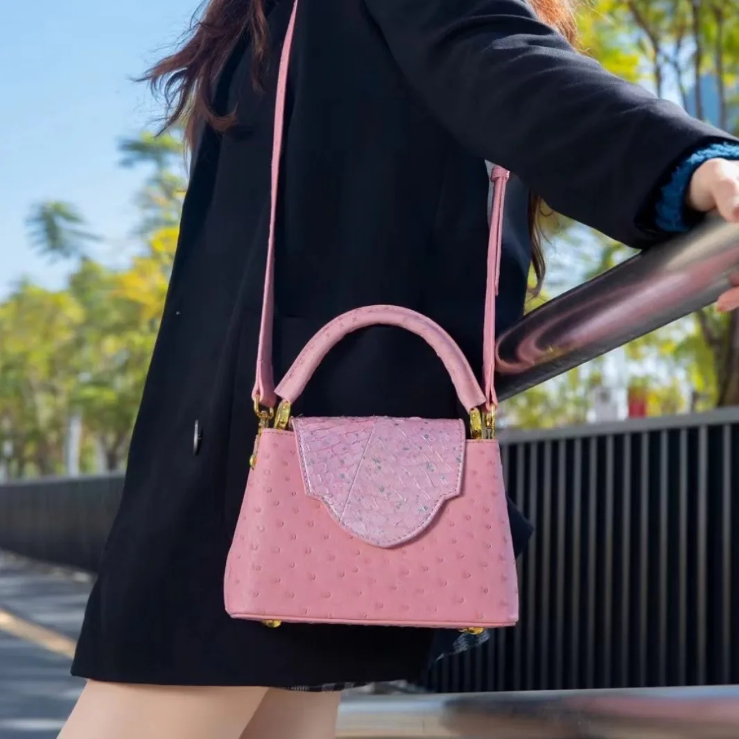 Luxury Women Bag 2026 New Vint - огляд і ціна Women'S Bags At M&S
