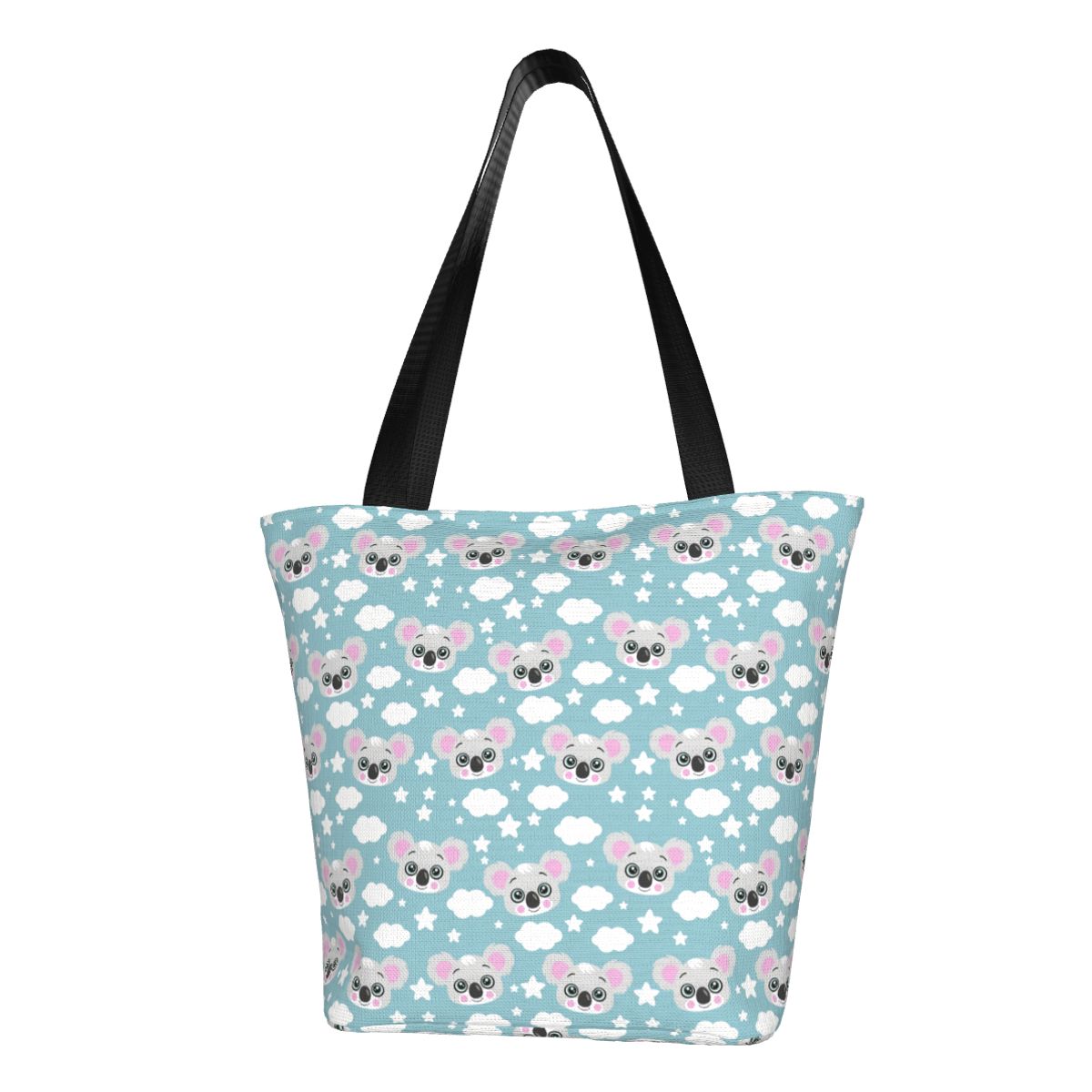 Custom Cute Australia Koala Be - огляд і ціна Women Bags Australia