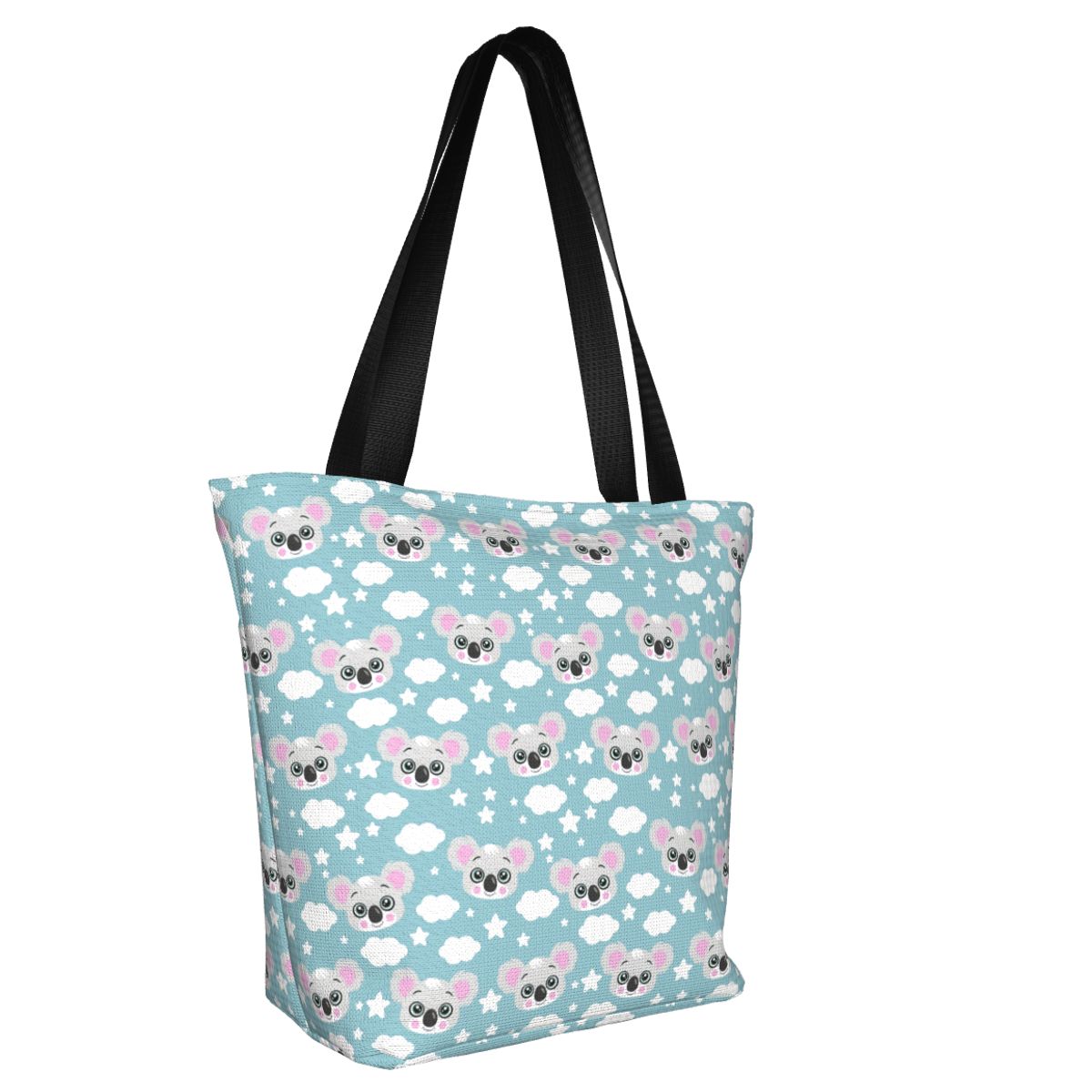 Custom Cute Australia Koala Be - огляд і ціна Women Bags Australia