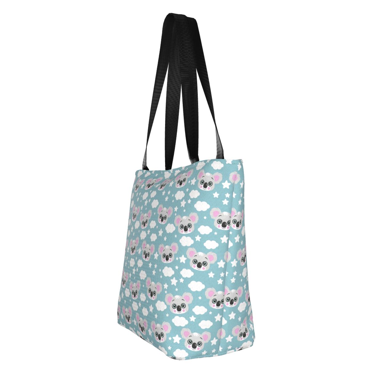 Custom Cute Australia Koala Be - огляд і ціна Women Bags Australia