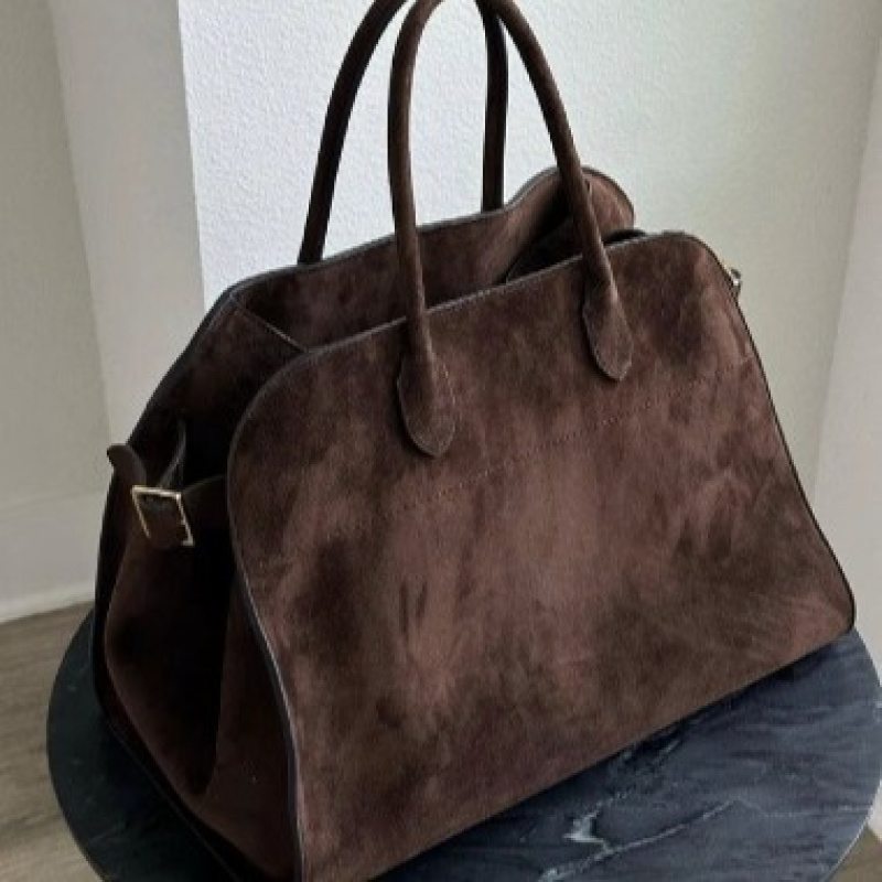New Upgraded Thickened Quilted - огляд і ціна Women'S Tote Bags Designer
