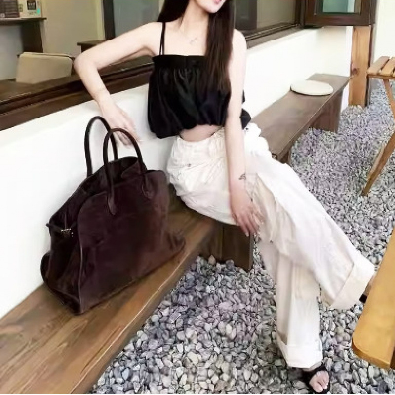New Upgraded Thickened Quilted - огляд і ціна Women'S Tote Bags Designer