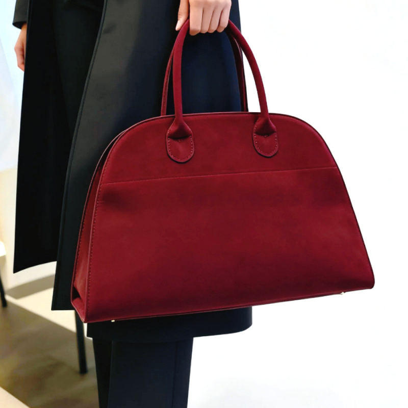 New Upgraded Thickened Quilted - огляд і ціна Women'S Tote Bags Designer