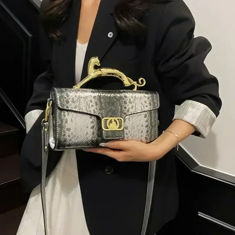 High End Luxury Diaper Bag Bra - огляд і ціна Women Bags Popular Brands